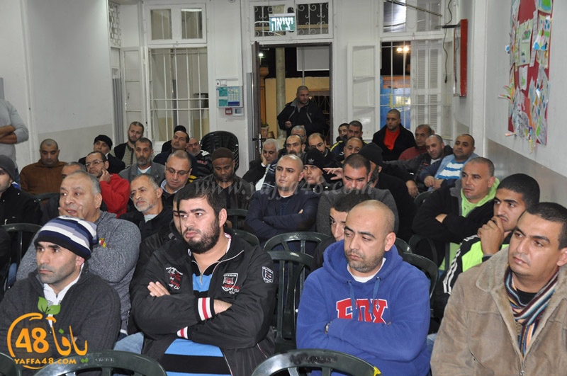 Ijtema3 hai2a (2).JPG